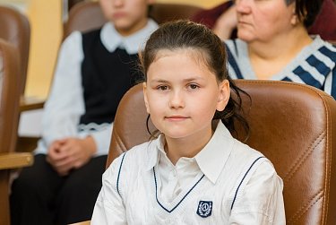 Урал объединяет регионы и государства